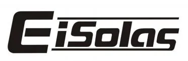Eisolas