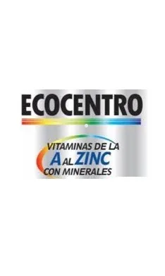 ECOCENTRO