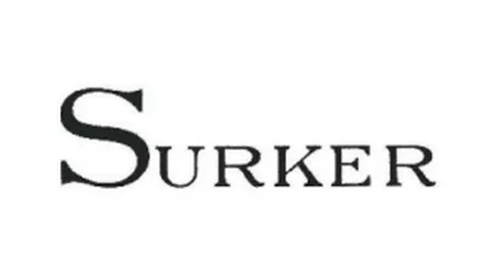 SURKER