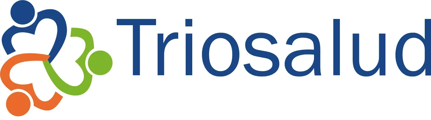 Triosalud