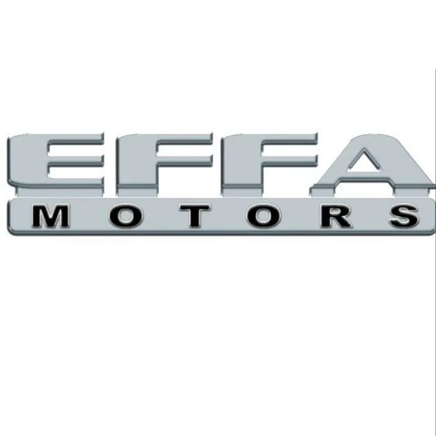 EFFA MOTORS