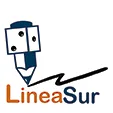LineaSur