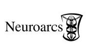 NEUROARCS