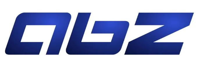 ABZ