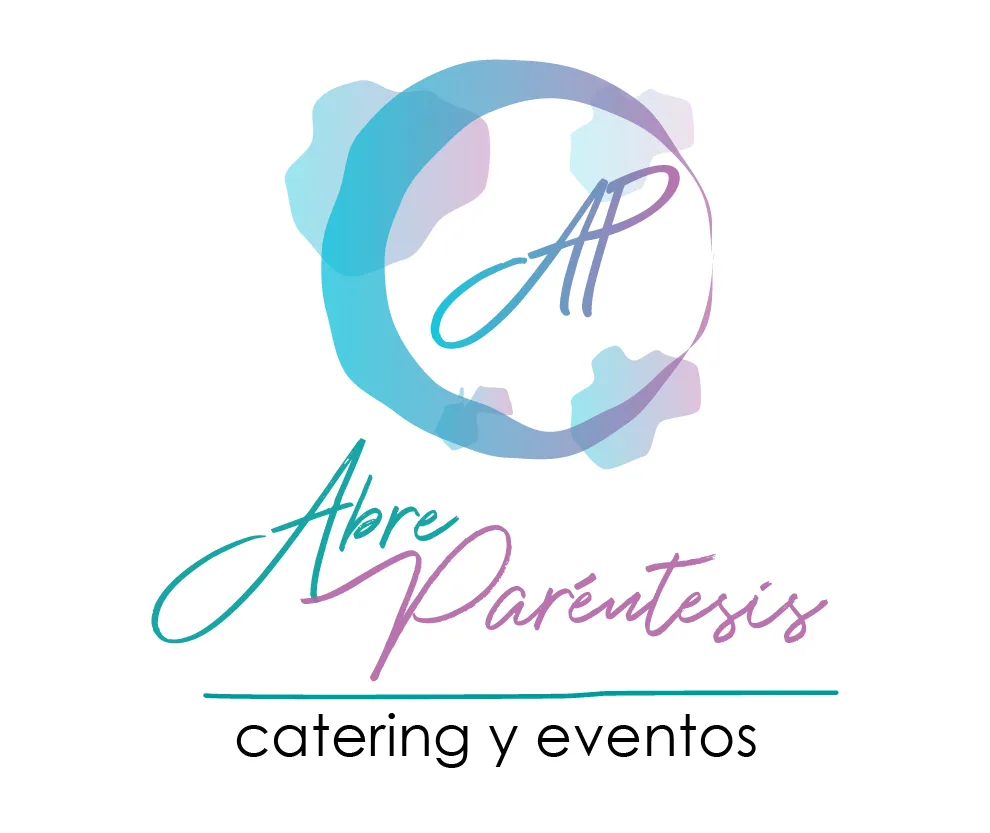 AP Abre Paréntesis