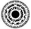 Acta 1340572