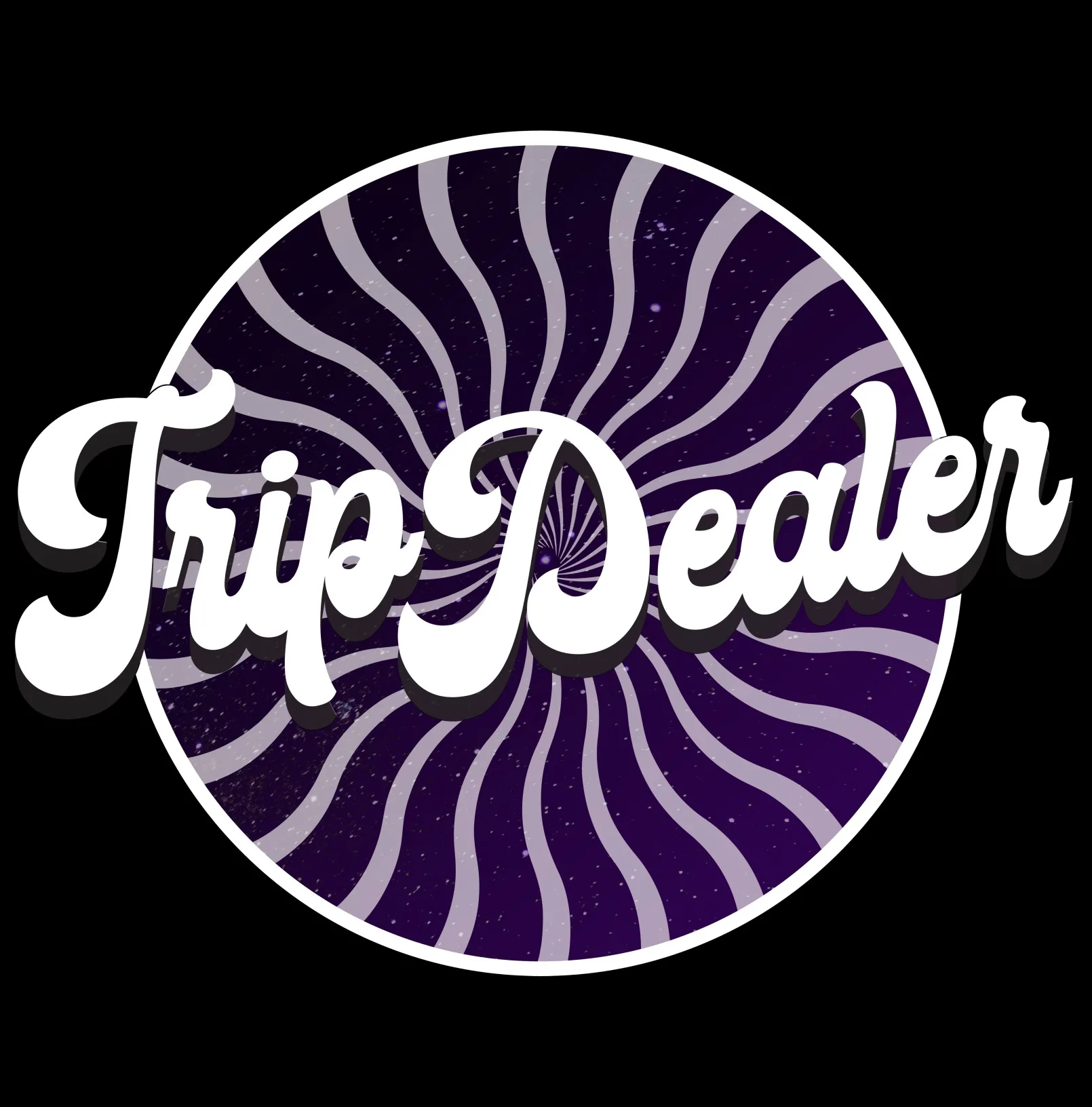 Trip Dealer