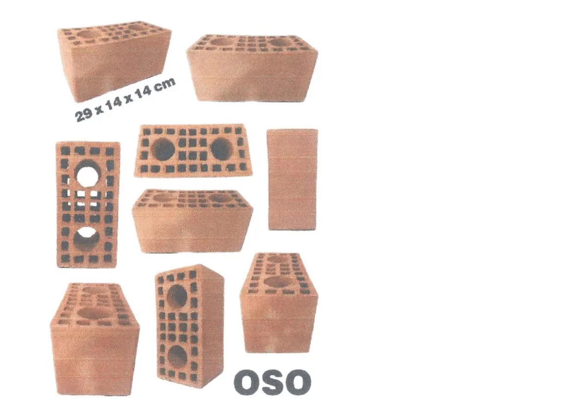 OSO