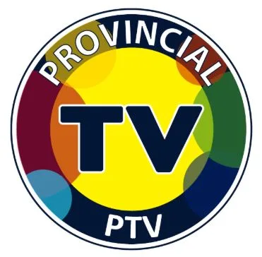 PROVINCIAL TV PTV