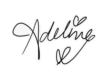 Adeline