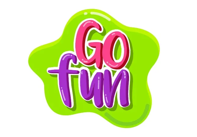 GO FUN