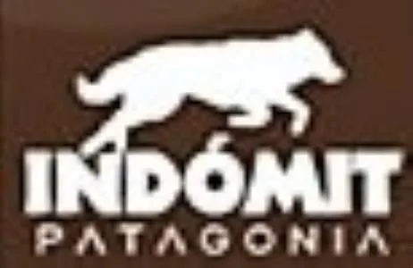 INDÓMIT PATAGONIA