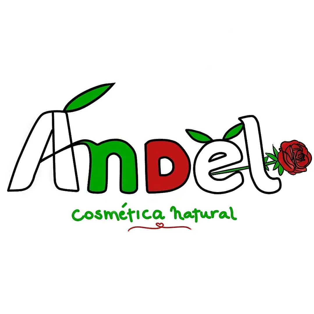 ANDEL