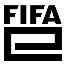FIFA e