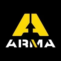 A ARMA