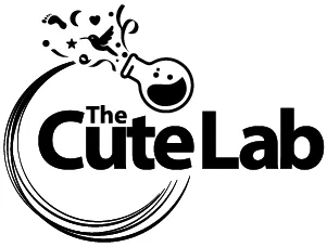 The CuteLab