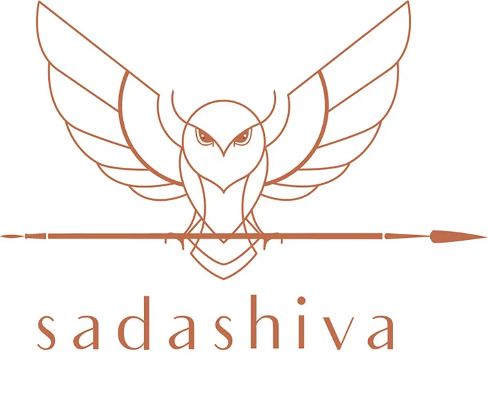 SADASHIVA