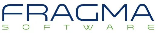 FRAGMA SOFTWARE