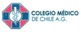 COLEGIO MEDICO DE CHILE A.G.