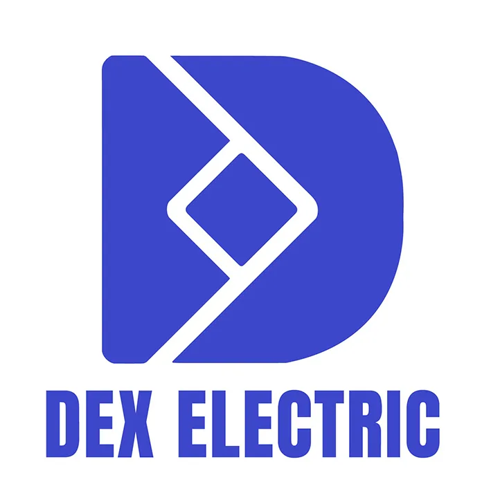 DEX ELECTRIC