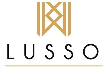 LUSSO