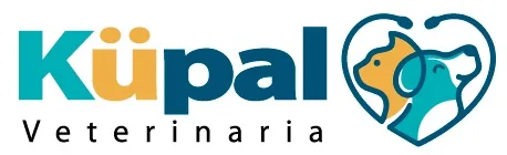 küpal