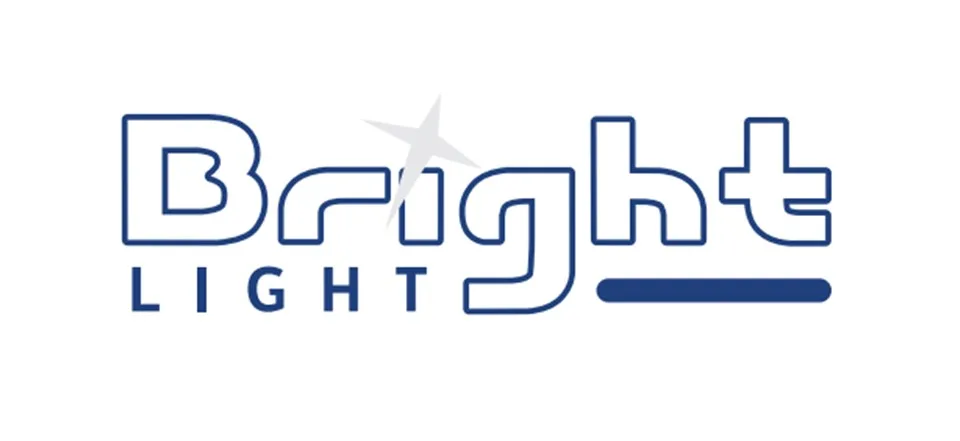 BRIGHT LIGHT