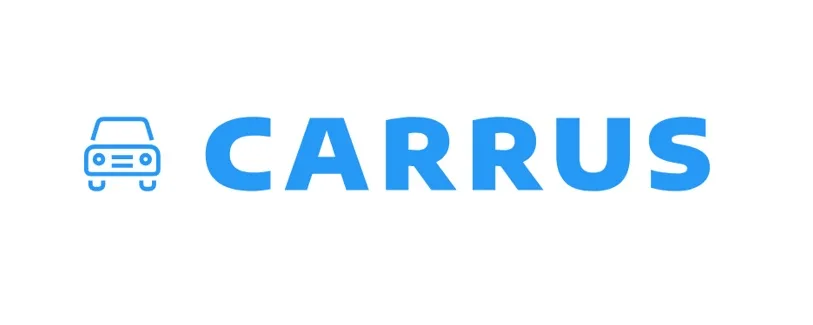 Carrus