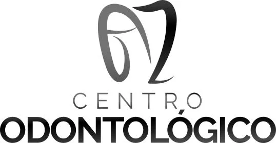 AZ CENTRO ODONTOLÓGICO
