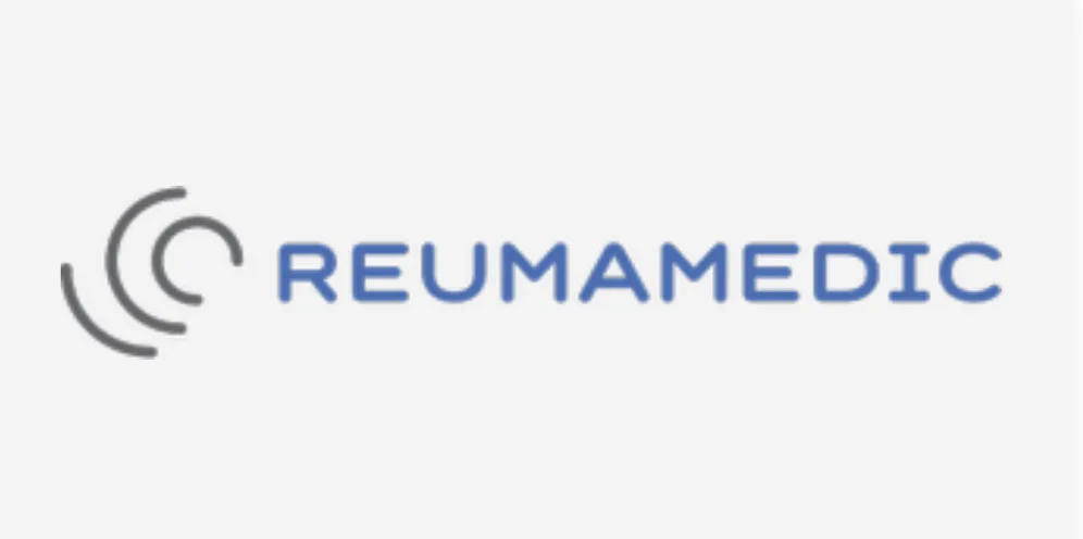 REUMAMEDIC
