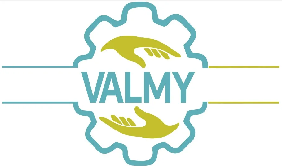VALMY