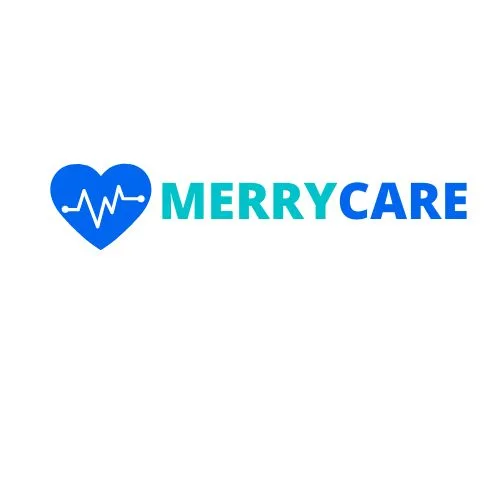 Merrycare