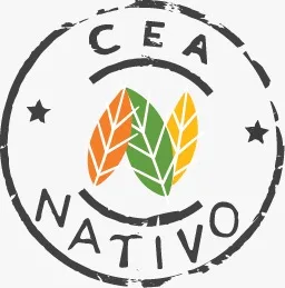 CEA Nativo