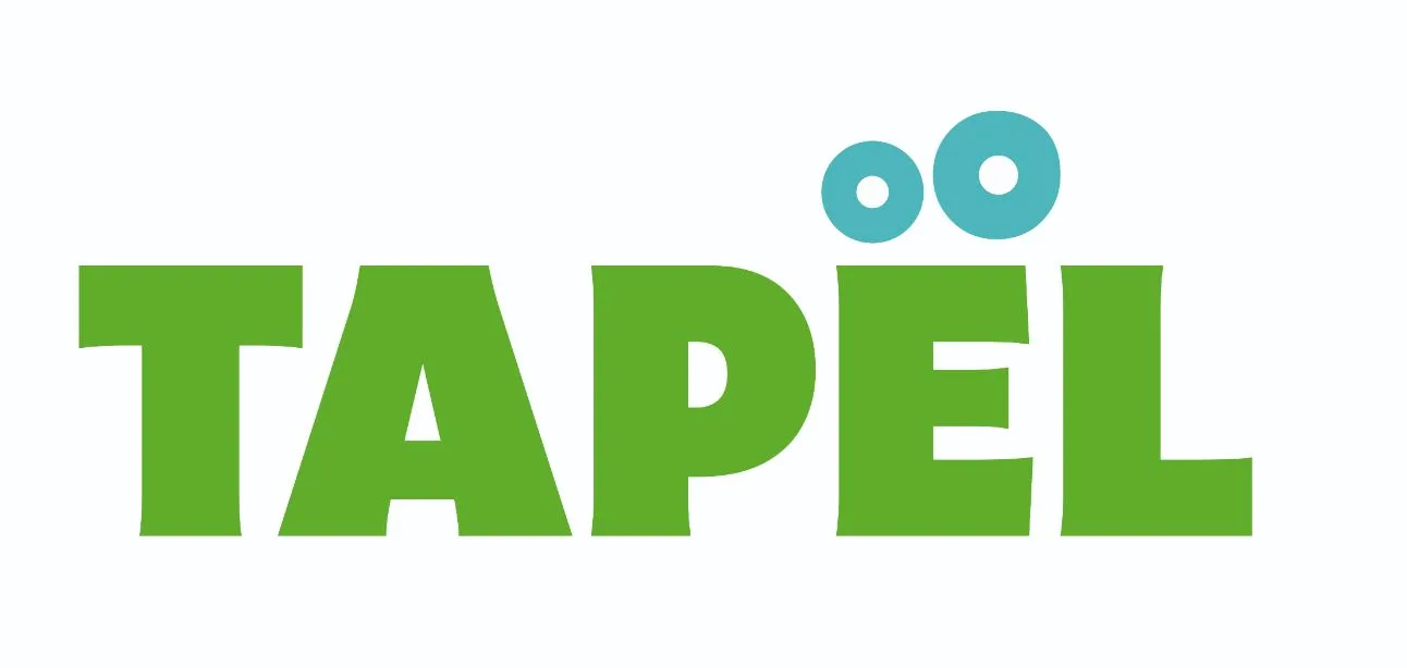 Tapël