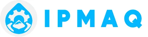 IPMAQ