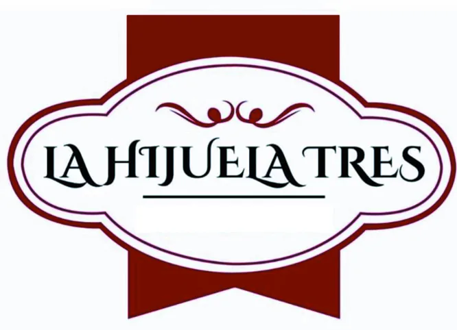 LA HIJUELA TRES