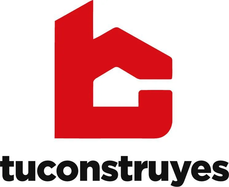 tuconstruyes