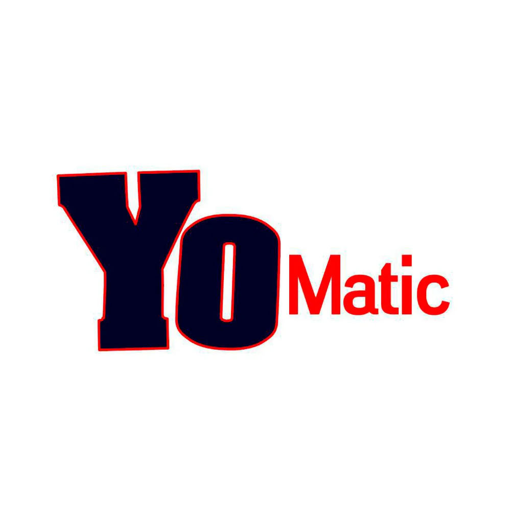Yo Matic