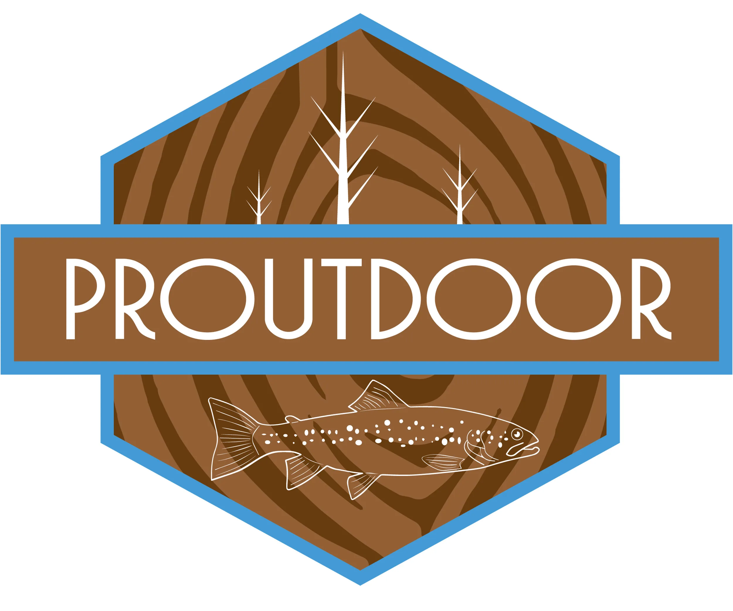Proutdoor