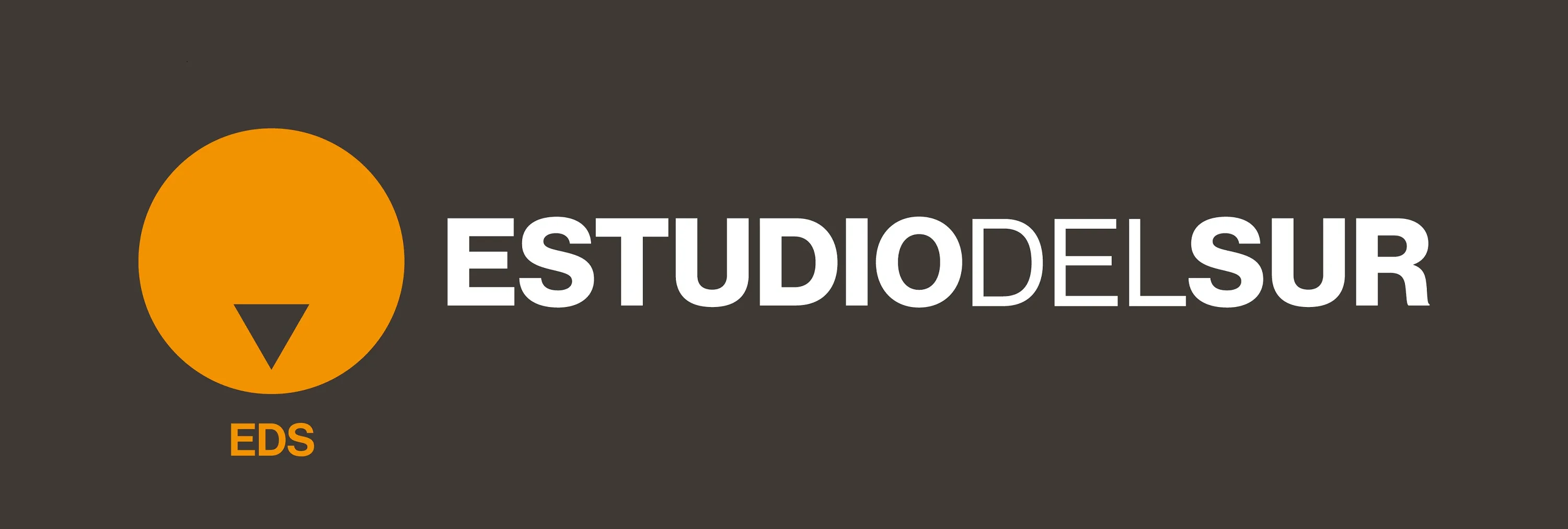 EDS ESTUDIODELSUR