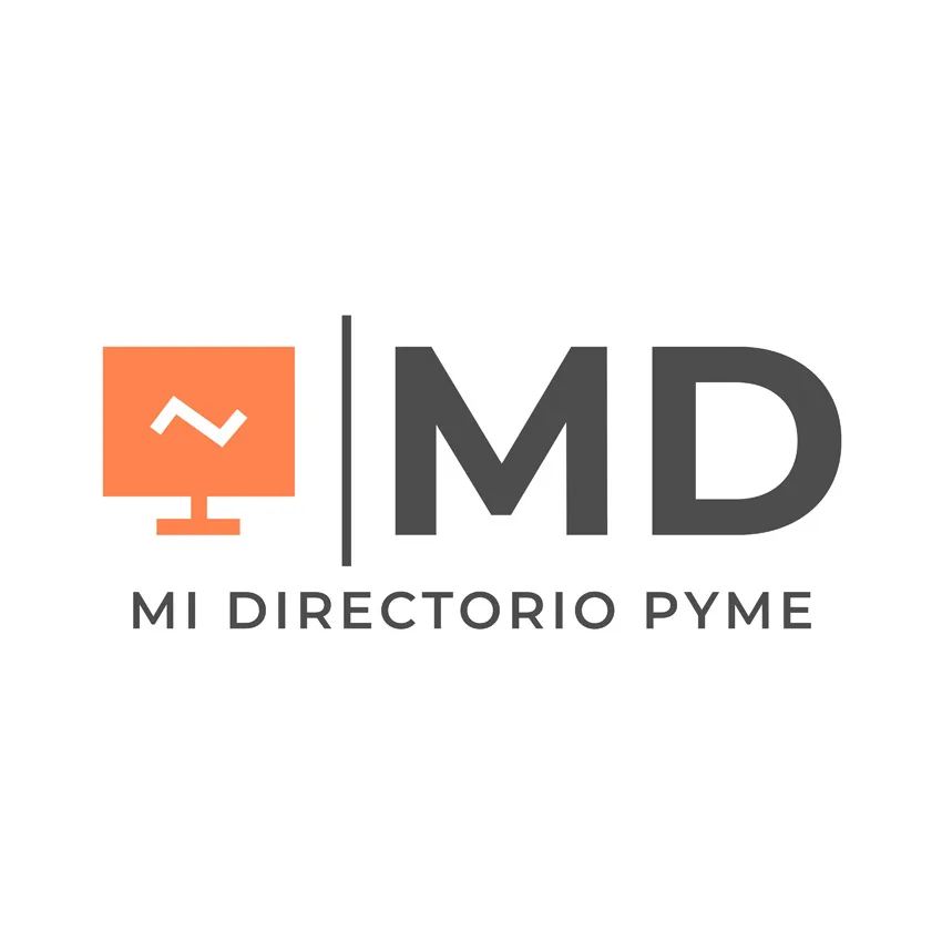 MD MI DIRECTORIO PYME