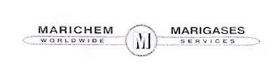 MARICHEM MARIGASES M WORLDWIDE SERVICES