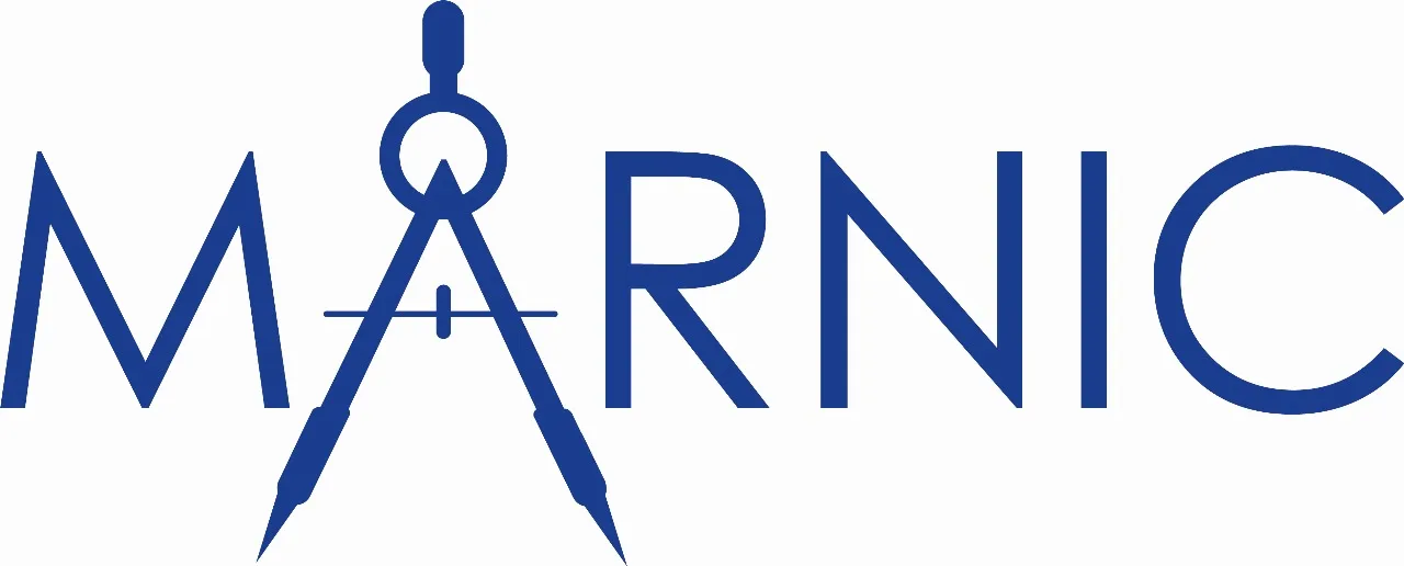 MARNIC