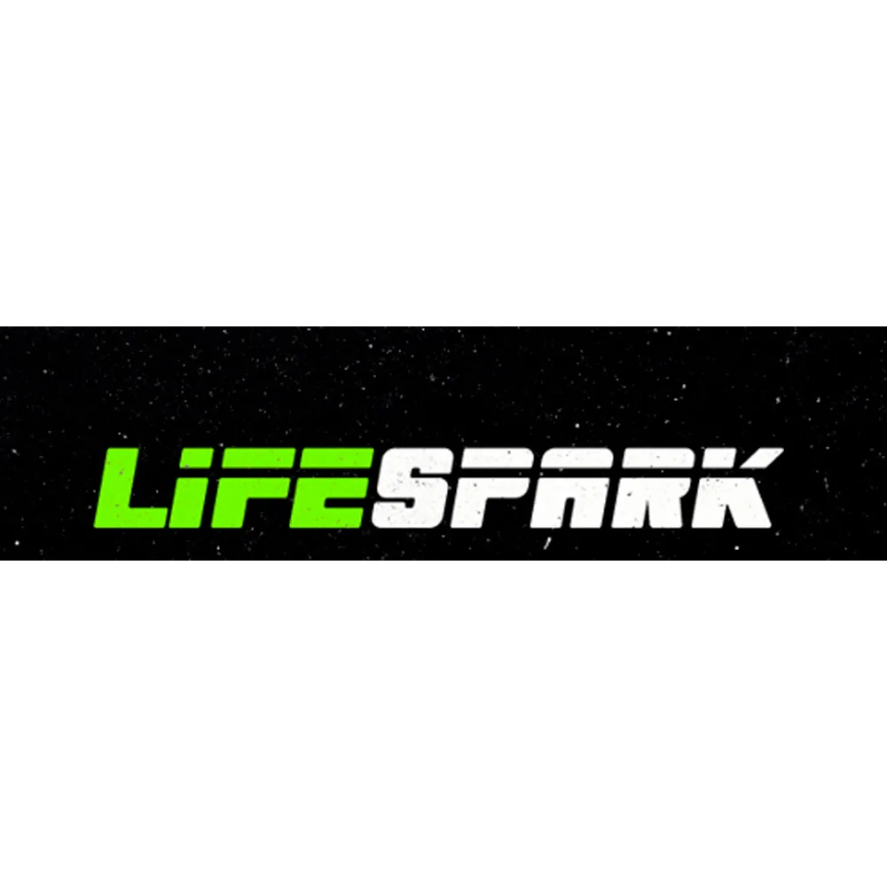 LIFE SPARK