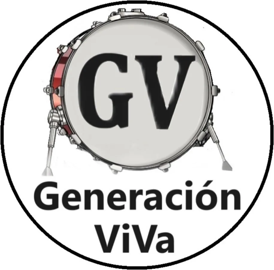 GV Generación ViVa