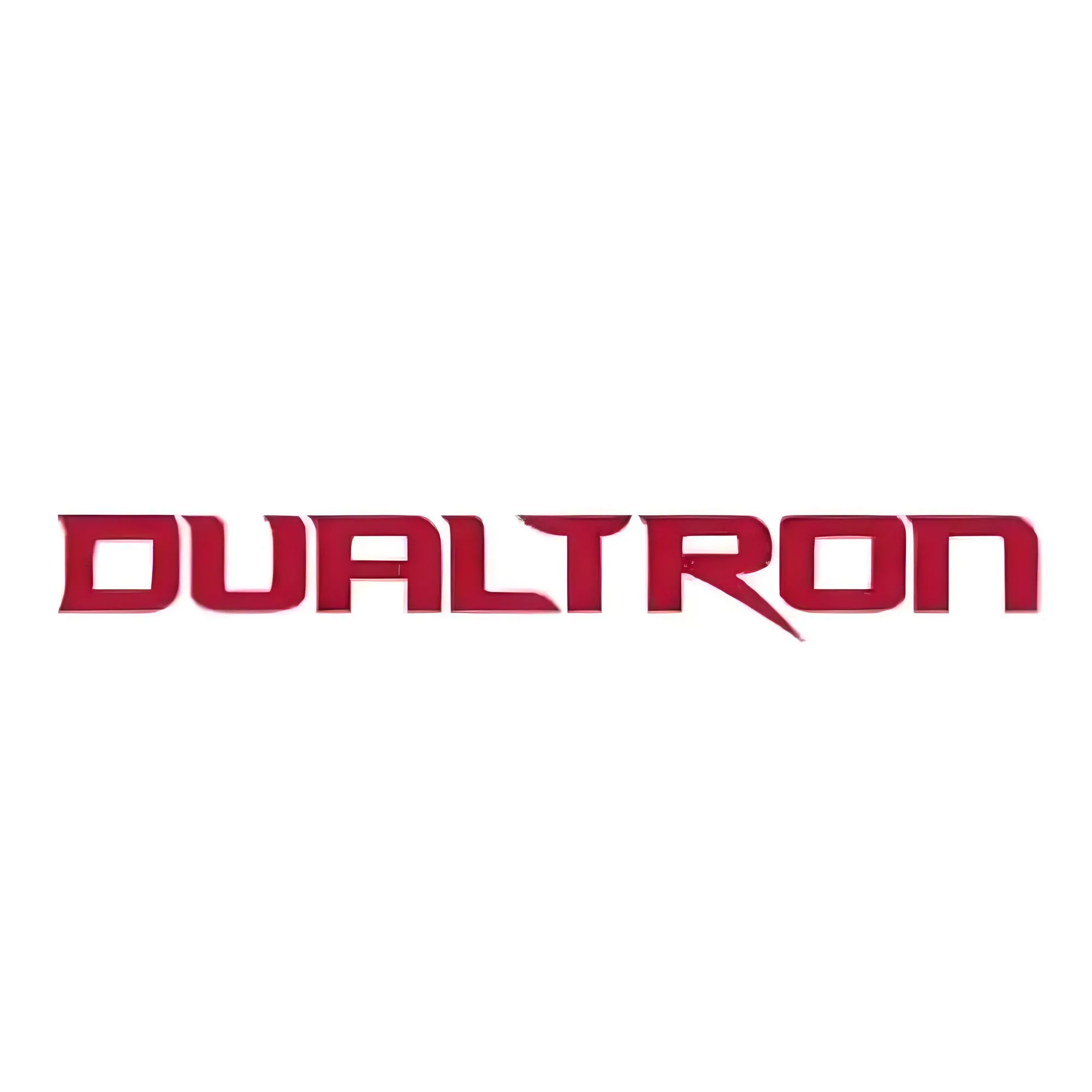 DUALTRON