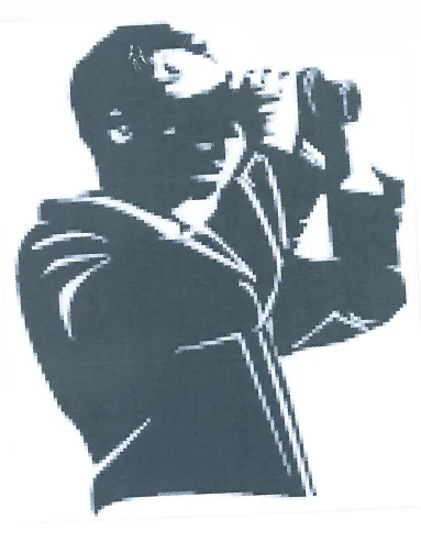 Acta 825572