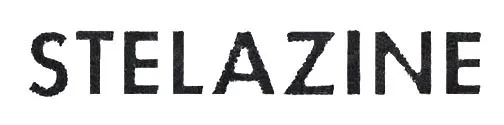 STELAZINE