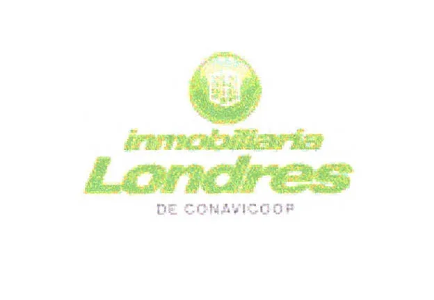 INMOBILIARIA LONDRES DE CONAVICOOP