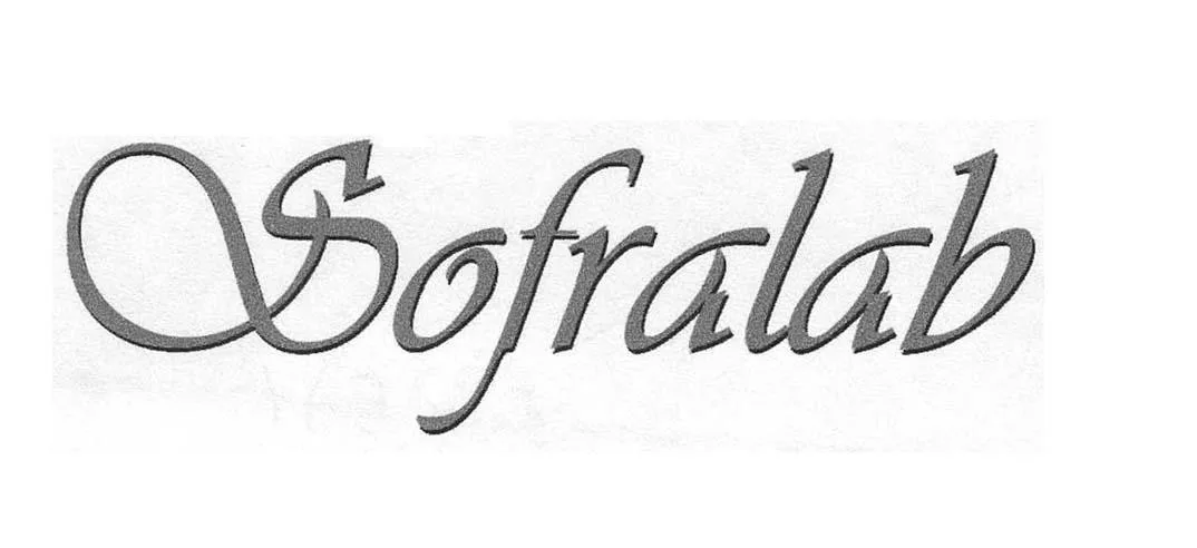 SOFRALAB